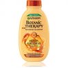 Garnier Botanic Therapy Honey&Propolis šampón na veľmi poškodené vlasy 250ml