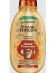 Garnier Botanic Therapy Honey šampón na veľmi poškodené vlasy 400ml