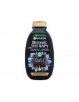Garnier Botanic Therapy Magnetic Charcoal šampón na mastné vlasy 250ml