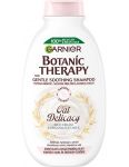 Garnier Botanic Therapy Out Delicacy šampón na jemné vlasy 400ml