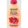 Garnier Botanic Therapy Ricinus Oil&Almond šampón na slabé vlasy 250ml