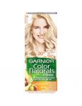 Garnier Color Naturals Créme 10 Veľmi svetlá blond farba na vlasy