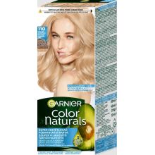 loader for Garnier Color Naturals Créme 110 Extra svetlá prírodná blond farba na vlasy