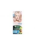 Garnier Color Naturals Créme 112 Extra svetlá duhová blond farba na vlasy