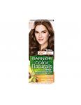 Garnier Color Naturals Créme 6.23 Čokoládovo karamelová farba na vlasy