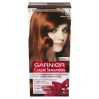 Garnier Color Sansation 5.35 Škoricová hnedá