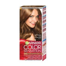 loader for Garnier Color Sensation 6.0 Tmavá Blond farba na vlasy