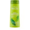 Garnier Fructis Antidandruff 2v1 šampón na vlasy proti lupinám 400ml