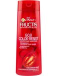 Garnier Fructis Color Resist Goji Berry šampón pre farbené vlasy 400ml
