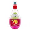 Garnier Fructis Color Resist Shine&Care shaker 2v1 vlasový spray 150ml
