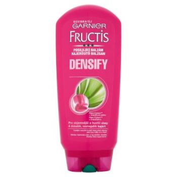 Hlavný obrázok Garnier Fructis Densify kondicionér na jemné vlasy 200ml