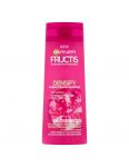 Garnier Fructis Densify šampón na jemné vlasy bez objemu 250ml