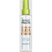 loader for Garnier Fructis Diamond Sleek Shine-Coat vyhladzujúci sprej 150ml