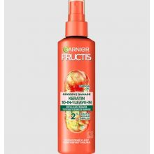 loader for Garnier Fructis Goodbey Damage Keratin 10-IN-1 bezoplachový sprej na vlasy 150ml