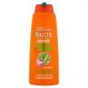 Garnier Fructis Goodbye Damage šampón pre veľmi poškodené vlasy 400ml