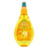 Garnier Fructis Miraculous Oil vlasový olej 150ml