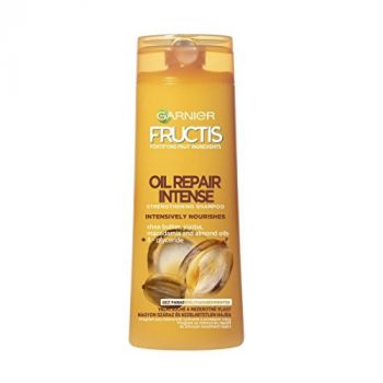 Hlavný obrázok Garnier Fructis Oil Repair Intense šampón pre veľmi suché vlasy 250ml