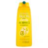 Garnier Fructis šampón na vlasy Oil Repair 3 Oleo Intense 250ml