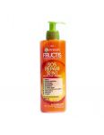 Garnier Fructis SOS Repair 10in1 bezoplachová vlasová kúra 400ml
