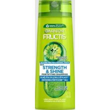 loader for Garnier Fructis Strength & Shine šampón na všetky typy vlasov 400ml