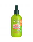 Garnier Fructis Vitamin & Strength sérum na poškodené vlasy 125ml