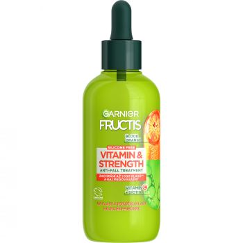 Hlavný obrázok Garnier Fructis Vitamin & Strength sérum proti vypadávaniu vlasov 125ml