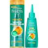 Garnier Fructis vlasové sérum Grow Strong posilňujúci 84ml