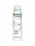Garnier Mineral Hyaluronic Care 72h Sensitive anti-perspirant 150ml