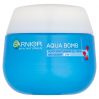 Garnier Skin Naturals Aqua Bomb denný hydratačný antioxidačný gélový krém 50 ml