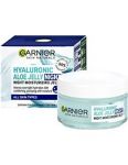 Garnier Skin Naturals Hyaluronic Aloe nočný gél na tvár 50ml