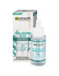 Garnier Skin Naturals Hyaluronic Aloe Replumbing Super Serum na tvár 30ml