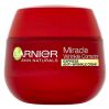 Garnier Skin Naturals Miracle Wrinkle Corrector expresný denný krém proti vráskam 50 ml