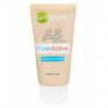 Garnier Skin Naturals Pure Active BB krém Medium NP 5v1 50ml