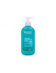 Garnier Skin Naturals Pure čistiaci gél proti nedokonalostiam pumpa 200ml