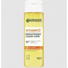 loader for Garnier Vitamin C Brightening Liquid Care rozjasňujúca pleťová esencia 120ml