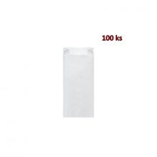 loader for Gastro desiatové papierové vrecká 15x7x35cm 2,5kg 100ks 65625