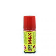 loader for Gaz Max plyn do zapaľovačov 100ml