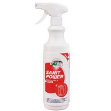 loader for GecoLab Saint Power čistič do kúpelne 750ml