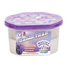 loader for Gem pohlcovač vlhkosti Levanduľa 3v1 400ml