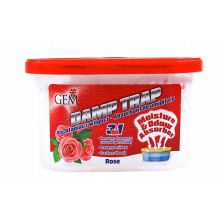 loader for Gem pohlcovač vlhkosti Rose 3v1 400ml
