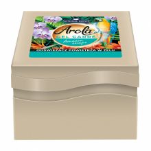 loader for General Fresh Arola Amazon Escape gélový osviežovač 120g