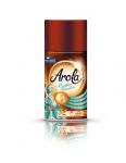 General Fresh Arola Freshmatic Mystic Garden náplň 250ml