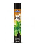 General Fresh Arola Green Tea osviežovač vzduchu 400ml