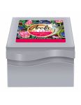 General Fresh Arola Japanesee Garden gélový osviežovač 120g