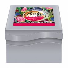loader for General Fresh Arola Japanesee Garden gélový osviežovač 120g