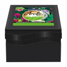 loader for General Fresh Arola The Chief gélový osviežovač 120g