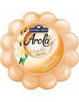 General Fresh Arola Vanilla gélový osviežovač 150g