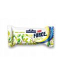 General Fresh One Force Lemon WC blok náplň 40g