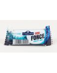 General Fresh One Force Ocean WC blok náplň 40g