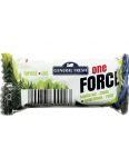 General Fresh One Force Pine WC blok náplň 40g